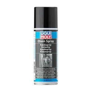 2804 LIQUI MOLY