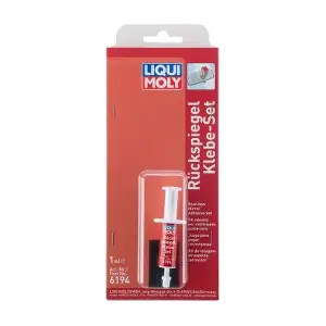 6194 LIQUI MOLY