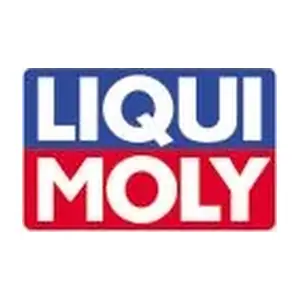LIQUI MOLY P001120