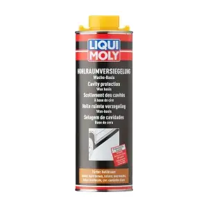 6108 LIQUI MOLY