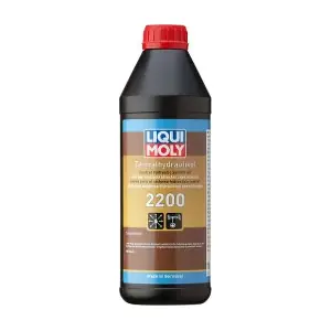 3664 LIQUI MOLY