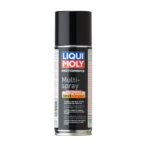 1513 LIQUI MOLY