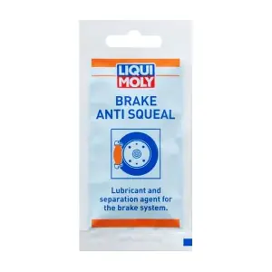 21121 LIQUI MOLY