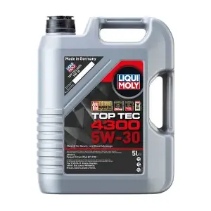 2324 LIQUI MOLY