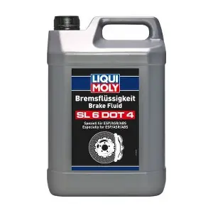 21169 LIQUI MOLY