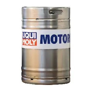 LIQUI MOLY 21735