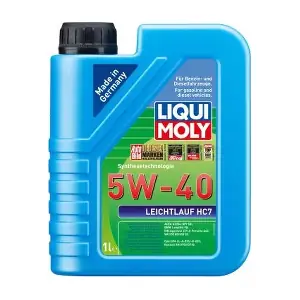 1346 LIQUI MOLY