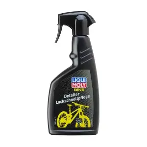 6050 LIQUI MOLY