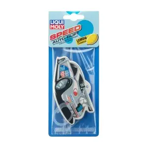 1661 LIQUI MOLY