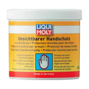 3334 LIQUI MOLY