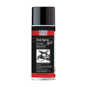 1540 LIQUI MOLY