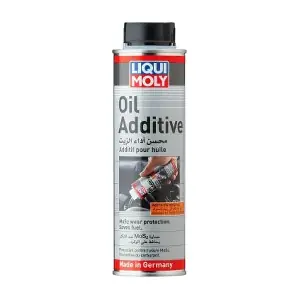 7145 LIQUI MOLY