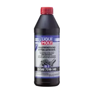 4421 LIQUI MOLY