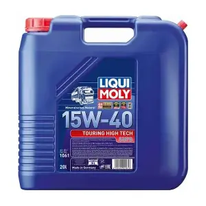 1061 LIQUI MOLY