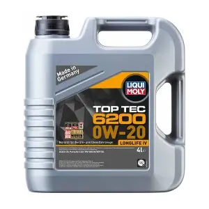 20788 LIQUI MOLY