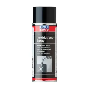 6000 LIQUI MOLY