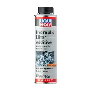 20330 LIQUI MOLY
