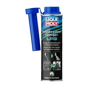 21786 LIQUI MOLY