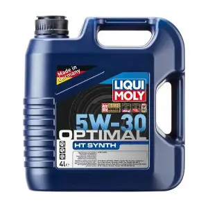 39001 LIQUI MOLY