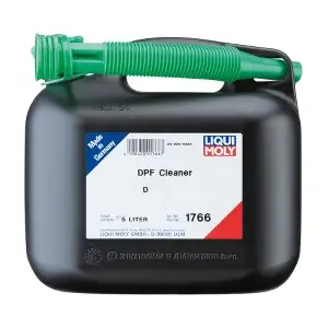 1766 LIQUI MOLY