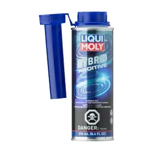 20342 LIQUI MOLY
