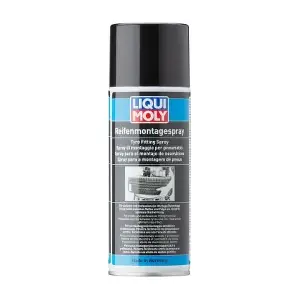 1658 LIQUI MOLY