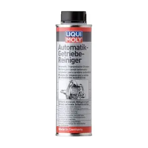 2512 LIQUI MOLY