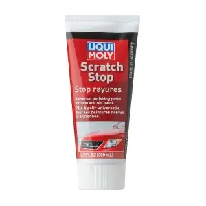 20384 LIQUI MOLY