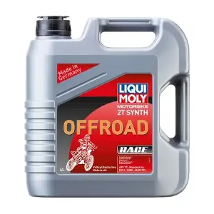 3064 LIQUI MOLY