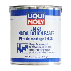 22040 LIQUI MOLY