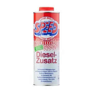 5160 LIQUI MOLY