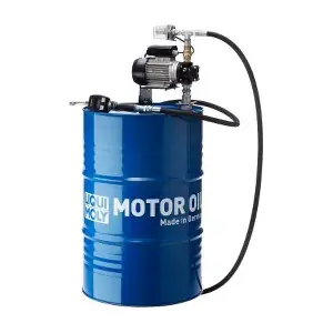 29013 LIQUI MOLY