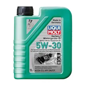 1279 LIQUI MOLY