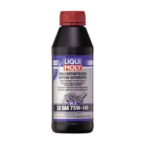 4420 LIQUI MOLY
