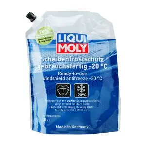 21677 LIQUI MOLY