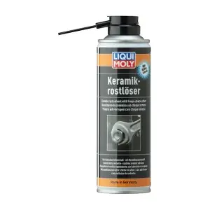 1641 LIQUI MOLY
