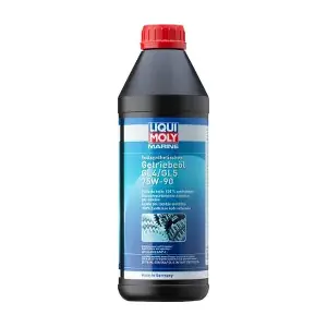 25070 LIQUI MOLY