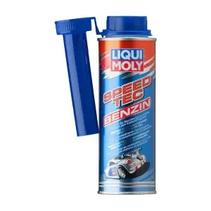 3720 LIQUI MOLY