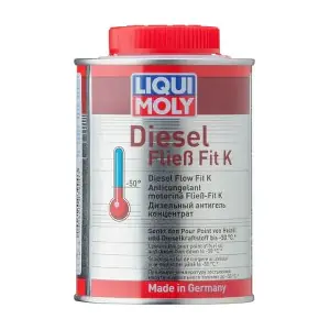 3900 LIQUI MOLY