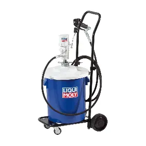 7992 LIQUI MOLY
