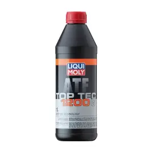 9703 LIQUI MOLY