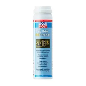 39049 LIQUI MOLY