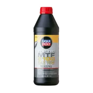 20352 LIQUI MOLY