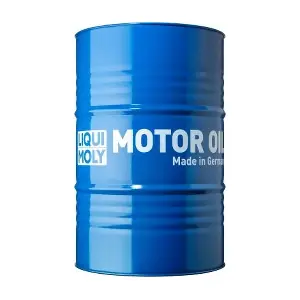LIQUI MOLY 3739