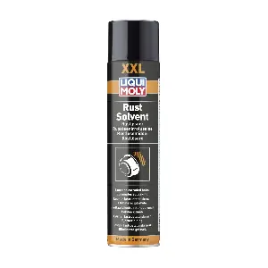 2867 LIQUI MOLY