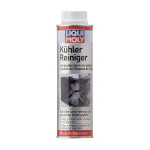 2506 LIQUI MOLY