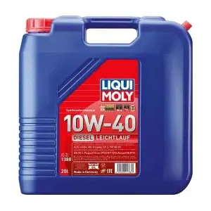 1388 LIQUI MOLY