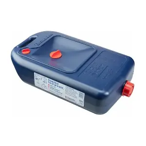 7055 LIQUI MOLY