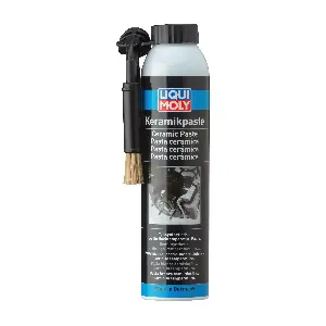 3415 LIQUI MOLY