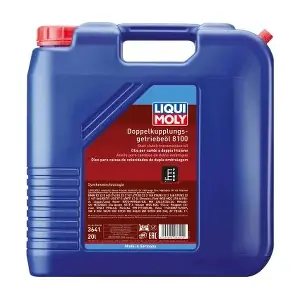 3641 LIQUI MOLY